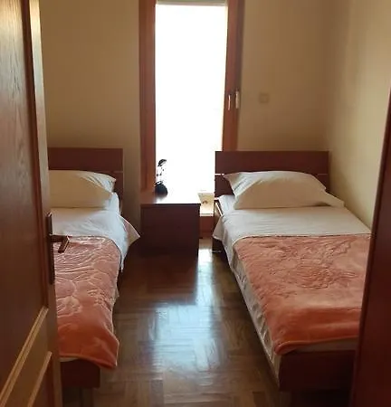 Apartment St.toma Medjugorje