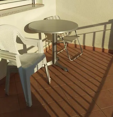 St.toma Apartment Medjugorje