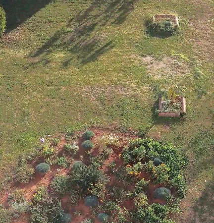 St.toma Appartamento Međugorje