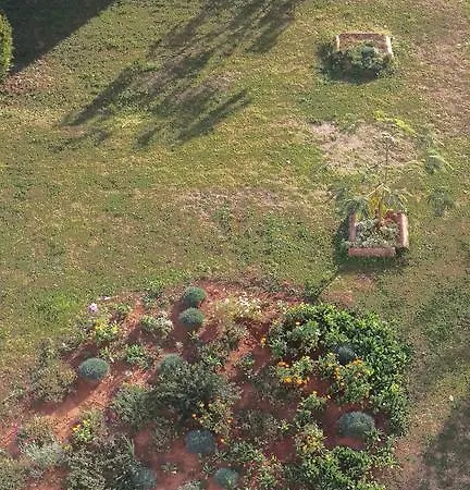 St.toma Apartment Medjugorje